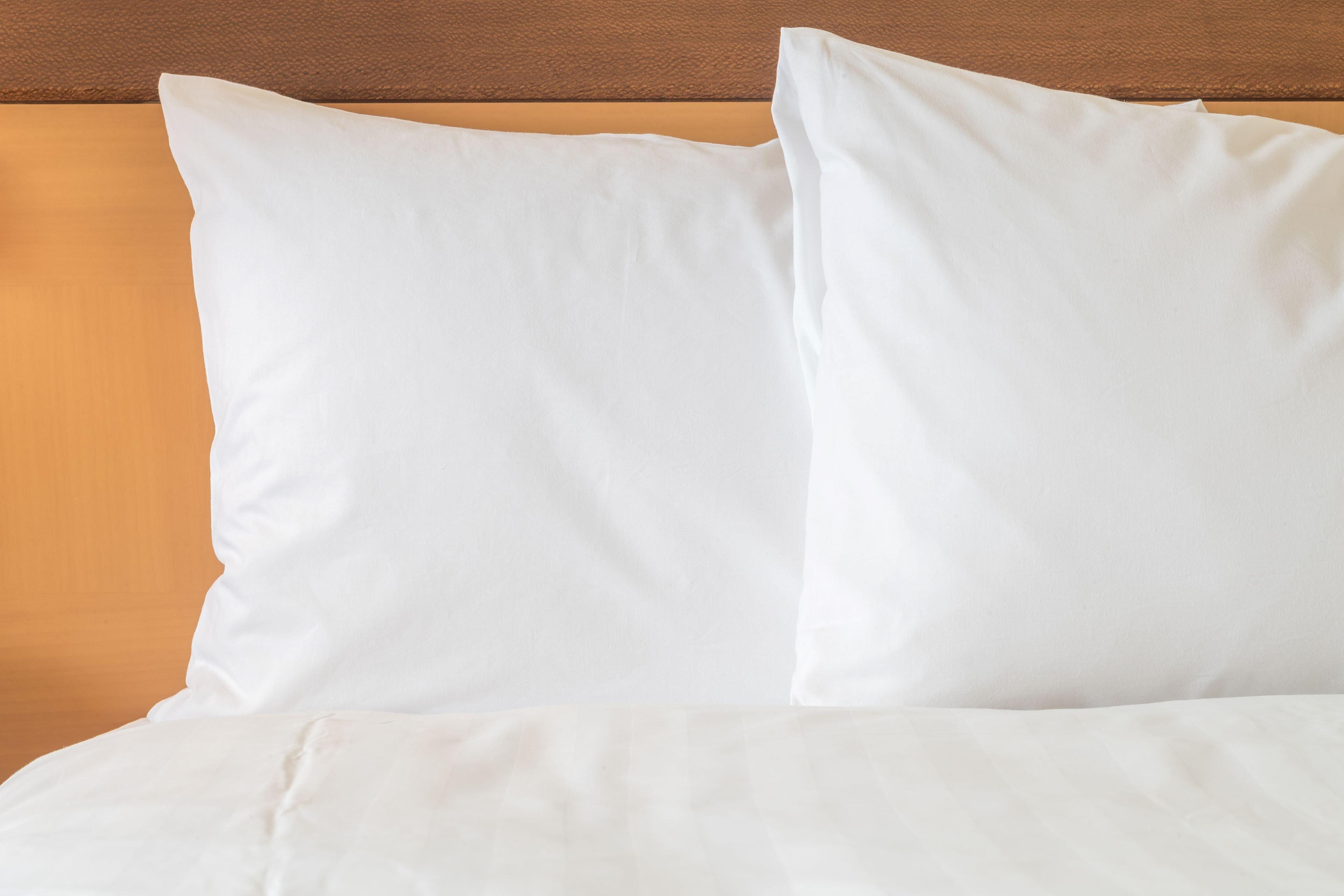 Holiday Inn Express And Suites Detroit North-Troy By Ihg Eksteriør billede